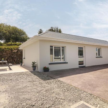 Coolnaharragill Lower Annexe 킬라니 외부 사진